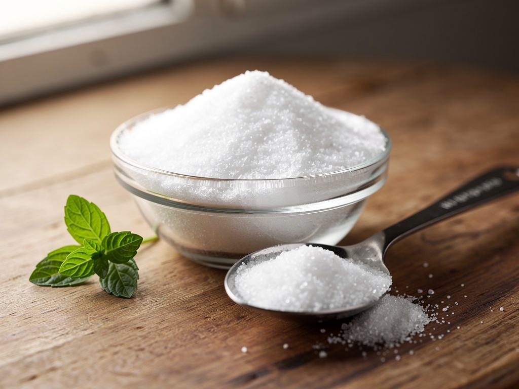 Glucosamina ingrediente natural para articulaciones